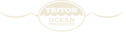 Triton Ocean Products